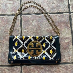 Tory Burch Purse